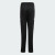 Black-2