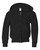 Black-1