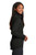 DEEP BLACK-4