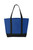 TWILIGHT BLUE-4