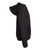 Black-4