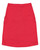 Red-1