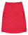 Red-2