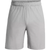 GREY-1