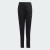 BLACK/BLACK-1