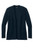 River Blue Navy-1