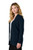 River Blue Navy-3