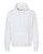 White-1