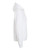 White-4