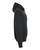 BLACK INK HEATHER-4