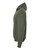 MILITARY GREEN HEATHER-3