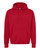 TRUE RED-1