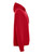 TRUE RED-4