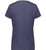 NAVY HEATHER-2