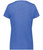 ROYAL HEATHER-2