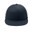 Navy-1