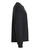 Vintage Black-4