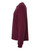 Maroon-3