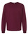 Maroon-1