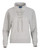 OXFORD HEATHER-1