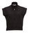 Charcoal Heather-1