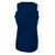 Navy-2