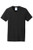Black-1