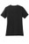 Black-2