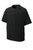 Black-1
