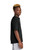 Black-4