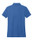 GAME ROYAL-2