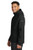 Black-3