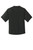 Black-2