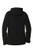Black-2