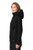 Black-3