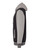 BLACK/GUNMETAL-3
