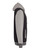 BLACK/GUNMETAL-4