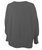 GREY-2