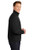 Black-4