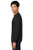 Black-3
