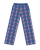custom-2