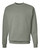 STONEWASH GREEN-1