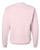 PALE PINK-2