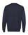 HEATHER/NAVY-2