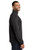 Black-4