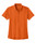 Field orange-1