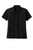 DEEP BLACK-1
