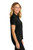 DEEP BLACK-4