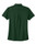 Deep Forest Green-2