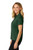 Deep Forest Green-3